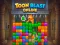 Toon Blast Online — безкоштовна онлайн гра