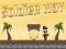 Soldier Way — безкоштовна онлайн гра