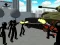 Stickman City Shooting 3d — безкоштовна онлайн гра