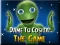 Dame Tu Cosita — безкоштовна онлайн гра