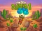 Amigo Pancho 1 — безкоштовна онлайн гра