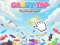 Candy tap — безкоштовна онлайн гра