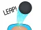 Leap — безкоштовна онлайн гра