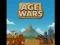 Agewars — безкоштовна онлайн гра