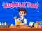 Bubble Tea — безкоштовна онлайн гра