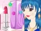 Make Your Own Cosmetic Brand — безкоштовна онлайн гра
