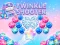 Twinkle Shooter — безкоштовна онлайн гра