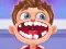 Dr. Kids Dentist — безкоштовна онлайн гра
