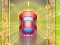 Candy Car Escape — безкоштовна онлайн гра
