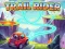 Trail Rider — безкоштовна онлайн гра