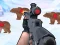 Gun Shooting Range — безкоштовна онлайн гра