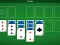 xLeague Solitaire — безкоштовна онлайн гра