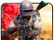 Battleground Survival 2023 — безкоштовна онлайн гра