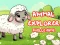Animal Explorer — безкоштовна онлайн гра