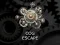 Cog Escape — безкоштовна онлайн гра