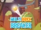 Multi Brick Breaker — безкоштовна онлайн гра