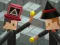 Duel of Wizards — безкоштовна онлайн гра