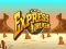Express Truck — безкоштовна онлайн гра