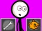 Stickman Choosing actions — безкоштовна онлайн гра