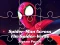 Spider-Man Across the Spider-Verse Jigsaw Puzzle — безкоштовна онлайн гра