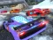 Hill Drift 3d — безкоштовна онлайн гра