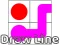 Draw Line — безкоштовна онлайн гра