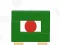 Block Builder Jam — безкоштовна онлайн гра