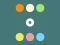 Two Rows Colors — безкоштовна онлайн гра