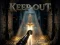 Keep Out! — безкоштовна онлайн гра