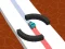 Line Color 3D — безкоштовна онлайн гра