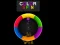 Color Spin — безкоштовна онлайн гра