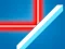Laser Maker — безкоштовна онлайн гра