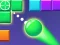 Block Crasher — безкоштовна онлайн гра