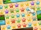 Happy Stars Match 3 — безкоштовна онлайн гра