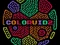 Coloruid — безкоштовна онлайн гра