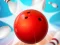 Bowling Stars — безкоштовна онлайн гра