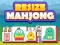 Mahjong Blocks — безкоштовна онлайн гра