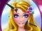 Modern Princess Perfect Make-Up — безкоштовна онлайн гра