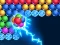 Bubble World — безкоштовна онлайн гра
