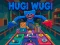 Hugi Wugi — безкоштовна онлайн гра