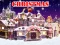 Merry Christmas — безкоштовна онлайн гра
