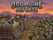 Doomline Defense — безкоштовна онлайн гра