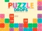 Puzzle Drops — безкоштовна онлайн гра