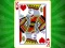 Solitaire King Game — безкоштовна онлайн гра