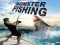 Monster Fishing — безкоштовна онлайн гра