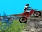 Forest Bike Trials 2019 — безкоштовна онлайн гра