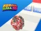 Human Ball 3d — безкоштовна онлайн гра