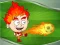 Soccer Blazt — безкоштовна онлайн гра