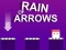 Rain of Arrows — безкоштовна онлайн гра