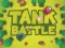 Tank Battle — безкоштовна онлайн гра